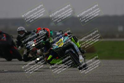 media/Nov-30-2025-TrackDaz (Sun) [[d8b22663df]]/A Group/Session 1 (Sweepr)/